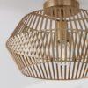 FM24064.1.FM24064AB Dillan Semi-Flush Ceiling Light – view 2