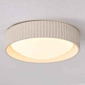 Silverton LED Ceiling Light – Small