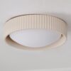 FM24121.1.FM24121WH Silverton LED Ceiling Light – Small – view 2