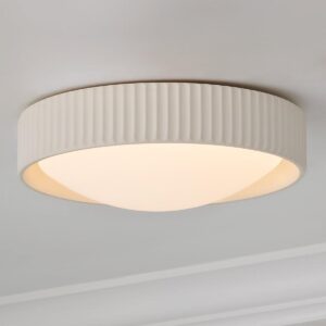 Silverton LED Ceiling Light – Medium