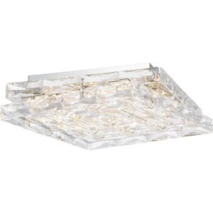 Amiens LED Ceiling Light