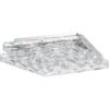 FM24128.1.FM24128CH Amiens LED Ceiling Light – view 2