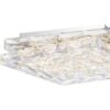 FM24128.2.FM24128CH Amiens LED Ceiling Light – view 3