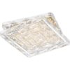 FM24128.3.FM24128CH Amiens LED Ceiling Light – view 4