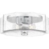 FM24129.0.FM24129CH Nicholas Ceiling Light