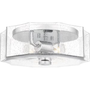 Nicholas Ceiling Light