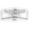 FM24129.1.FM24129CH Nicholas Ceiling Light – view 2