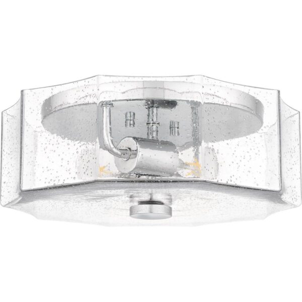 FM24129.1.FM24129CH Nicholas Ceiling Light – view 2