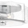 FM24129.2.FM24129CH Nicholas Ceiling Light – view 3