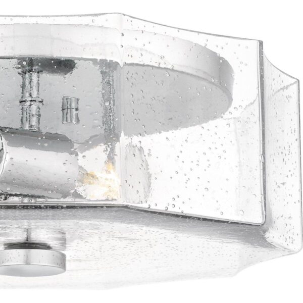 FM24129.2.FM24129CH Nicholas Ceiling Light – view 3