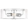 FM24129.3.FM24129CH Nicholas Ceiling Light – view 4