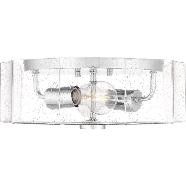 FM24129.3.FM24129CH Nicholas Ceiling Light – view 4