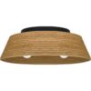 FM24134.0.FM24134NA Bonacca Ceiling Light