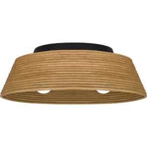Bonacca Ceiling Light