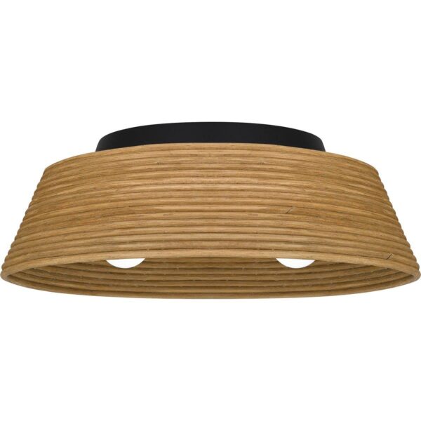 FM24134.0.FM24134NA Bonacca Ceiling Light
