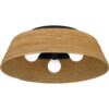 FM24134.1.FM24134NA Bonacca Ceiling Light – view 2