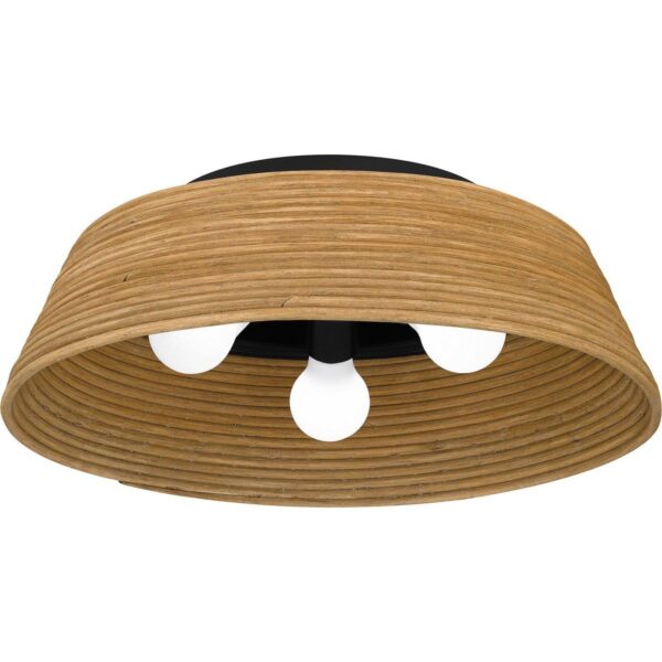 FM24134.1.FM24134NA Bonacca Ceiling Light – view 2