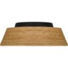 FM24134.2.FM24134NA Bonacca Ceiling Light – view 3