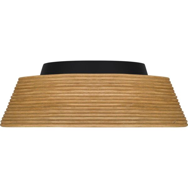 FM24134.2.FM24134NA Bonacca Ceiling Light – view 3