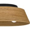 FM24134.3.FM24134NA Bonacca Ceiling Light – view 4