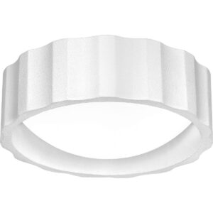 Xinyi Ceiling Light