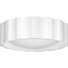FM24136.1.FM24136WH Xinyi Ceiling Light – view 2