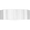 FM24136.3.FM24136WH Xinyi Ceiling Light – view 4
