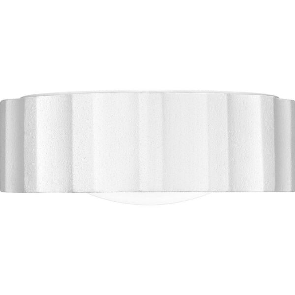 FM24136.3.FM24136WH Xinyi Ceiling Light – view 4
