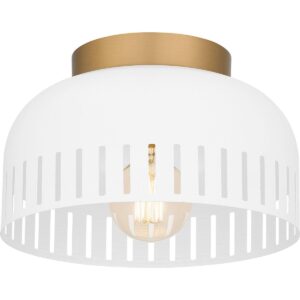 Edmondo Ceiling Light