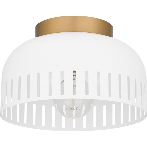 FM24139.2.FM24139BW Edmondo Ceiling Light – view 3