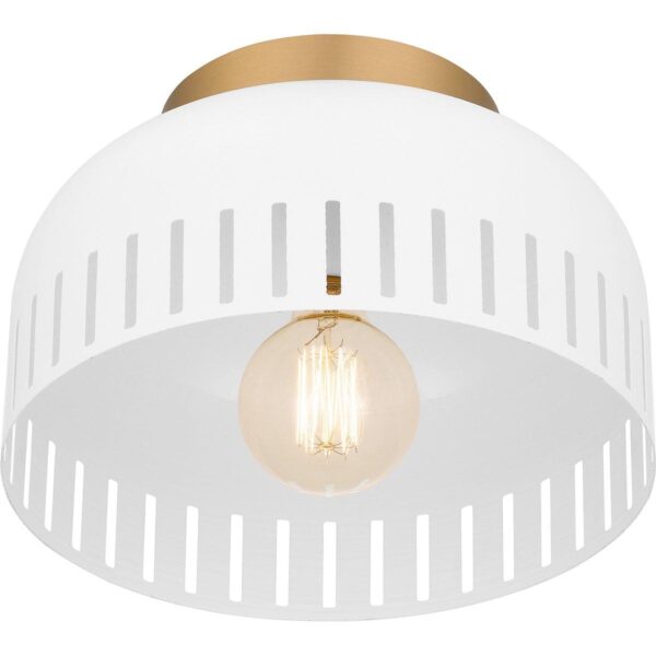 FM24139.3.FM24139BW Edmondo Ceiling Light – view 4