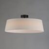 Bayfront LED Ceiling Light – 21″