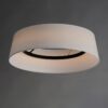 Bayfront LED Ceiling Light – 21″ – view 2