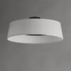 Bayfront LED Ceiling Light – 21″ – view 3