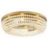 Patricia Ceiling Light