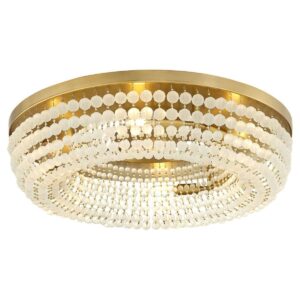 Patricia Ceiling Light