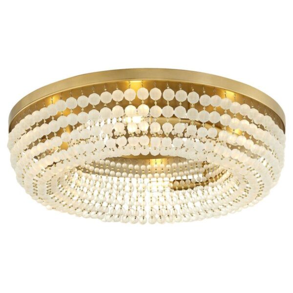 Patricia Ceiling Light