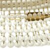 Patricia Ceiling Light – view 2