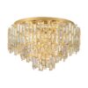 FM25072.0.FM25072AB Nasreen Ceiling Light – Small