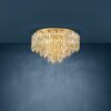 FM25072.1.FM25072AB Nasreen Ceiling Light – Small – view 2