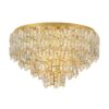 Nasreen Ceiling Light – Large