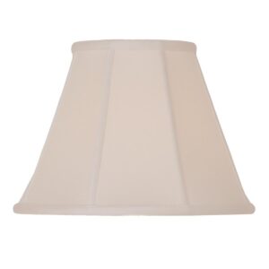 LS08097.0.LS08097CR 12″ Swing Arm Lamp Shade