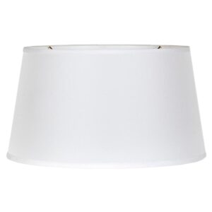 18″ Drum Lamp Shade