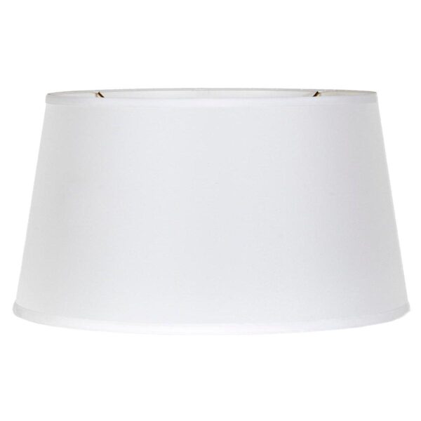 18″ Drum Lamp Shade