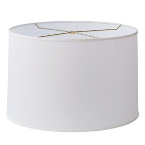 20″ Drum Lamp Shade