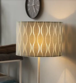 Lamp Shades