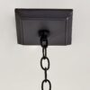 OL06035H.2.OL06035HDC Colonial Metalcrafts Richmond Outdoor Lantern – view 3