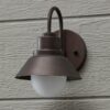OL17122.1.OL17122BZ Rockport Coastal Outdoor Sconce – view 2