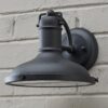 OL18072.1.OL18072BK Sleek Workshop Outdoor Sconce – view 2