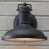 OL18072.3.OL18072BK Sleek Workshop Outdoor Sconce – view 4